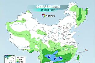 雷竞技的背景截图1